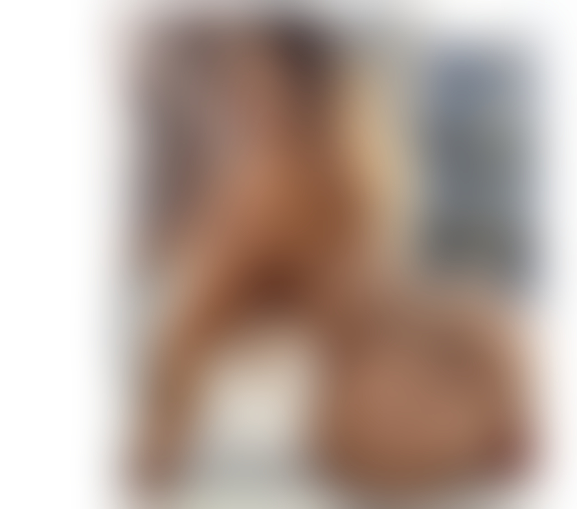 Escorts West Yorkshire Bradford - Photos for NEW IN YOUR TOWN PARTYGIRL💎🔥Ludmila
